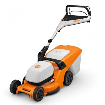 STIHL RMA 448.3 V