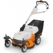 STIHL RMA 765 V