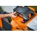 STIHL RMA 765 V