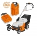 STIHL RMA 765 V