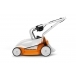 STIHL RME 235