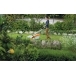 STIHL RME 235