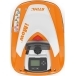 STIHL RMI 422 P