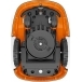 STIHL RMI 422 P