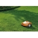 STIHL RMI 422 P