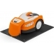 STIHL RMI 422 P