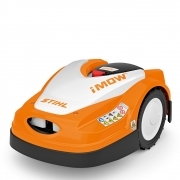 STIHL RMI 422 P