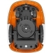 STIHL RMI 422