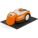 STIHL RMI 422