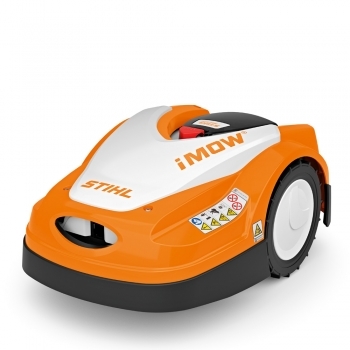 STIHL RMI 422