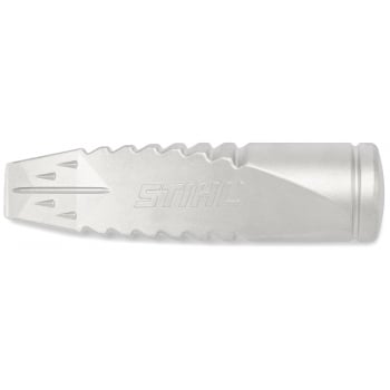 STIHL Rotating Splitting Wedge