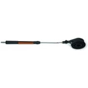 STIHL Rotating Wash Brush