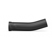 STIHL Round Flat Nozzle