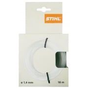 STIHL Round Grass Trimmer Line