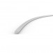 STIHL Round Grass Trimmer Line