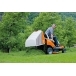 STIHL RT 4082