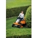 STIHL RT 4082