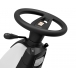 STIHL RT 4082