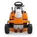 STIHL RT 4082