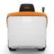 STIHL RT 4082