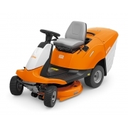 STIHL RT 4082 
