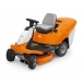 STIHL RT 4082