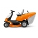 STIHL RT 4082