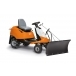 STIHL RT 4082