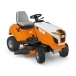 STIHL RT 4097 SX