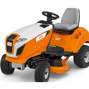 STIHL RT 4097 SX