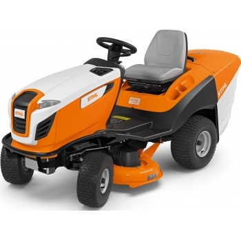 STIHL RT 5097