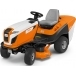 STIHL RT 5097