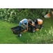 STIHL RT 5097