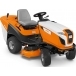 STIHL RT 5097