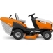 STIHL RT 5097 Z