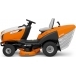 STIHL RT 5097 Z