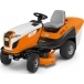 STIHL RT 5097 Z