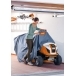 STIHL RT 5097 Z