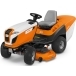 STIHL RT 5112 Z