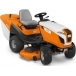 STIHL RT 6112 ZL