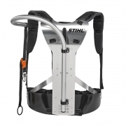 STIHL RTS Harness