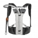 STIHL RTS Harness