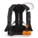 STIHL RTS Harness