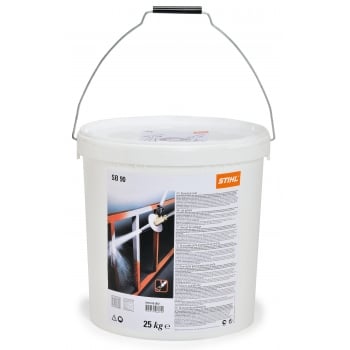 STIHL SB 90 Blasting Granulate