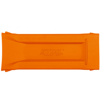 STIHL Scabbard extension