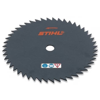 STIHL Scratcher Circular Saw Blade