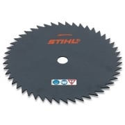 STIHL Scratcher Circular Saw Blade