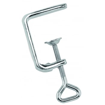 STIHL Screw Clamp