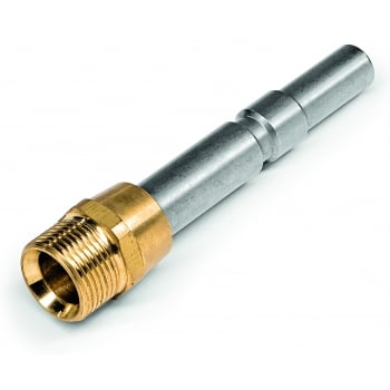 STIHL Screw Coupling