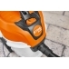 STIHL SE 33